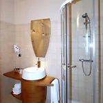 Le Botti Guarene