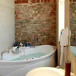 Le Botti