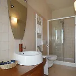 Le Botti