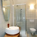 Le Botti Hotell Guarene