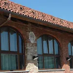 Hotell Le Botti