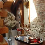 Le Botti Guarene