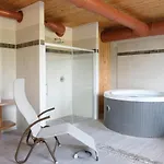 Hotell Le Botti Guarene
