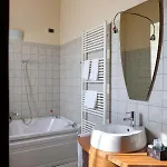 Le Botti Guarene
