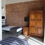 Le Botti Hotel Guarene
