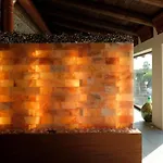 Le Botti Hotell Guarene