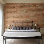 Hotell Le Botti Guarene