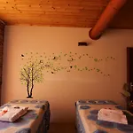 Le Botti Guarene