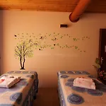Le Botti 3* Guarene
