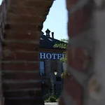 Hotell Le Botti Guarene