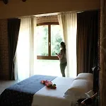 Hotel Le Botti