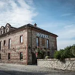 Hotel Le Botti