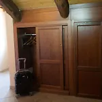Hotell Le Botti Guarene
