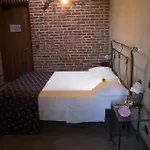 Hotell Le Botti Guarene
