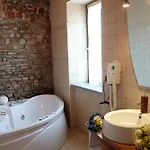 Hotel Le Botti