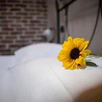 Hotell Le Botti