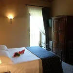 Hotell Le Botti