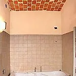 Hotell Le Botti