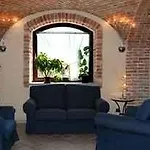 Hotel Le Botti 3*