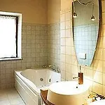 Hotel Le Botti
