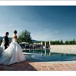Le Botti Hotell Guarene
