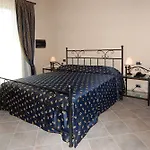 Le Botti Hotel 3*