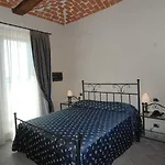 Le Botti Hotel