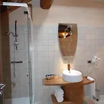Le Botti 3* Guarene