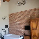 Hotel Le Botti 3*