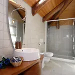 Le Botti Hotel Guarene