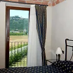 Le Botti Guarene