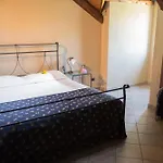 Le Botti