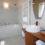 Le Botti