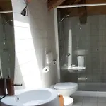 Le Botti Hotel 3*
