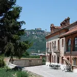 Le Botti