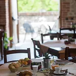 Le Botti Hotell Guarene