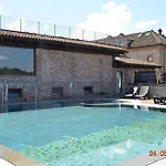 Hotel Le Botti