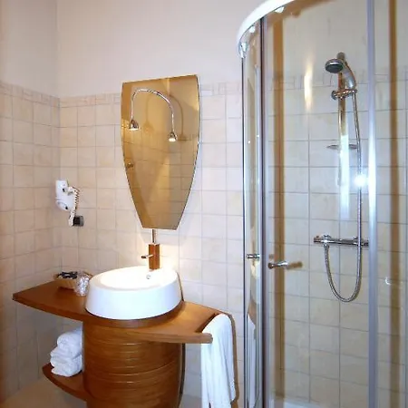 Le Botti Guarene