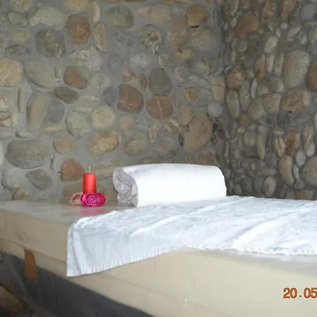 Le Botti 3*