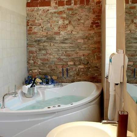 Le Botti