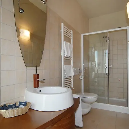 Le Botti