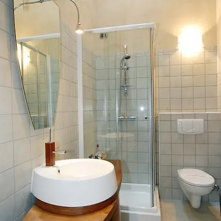 Le Botti Hotel Guarene