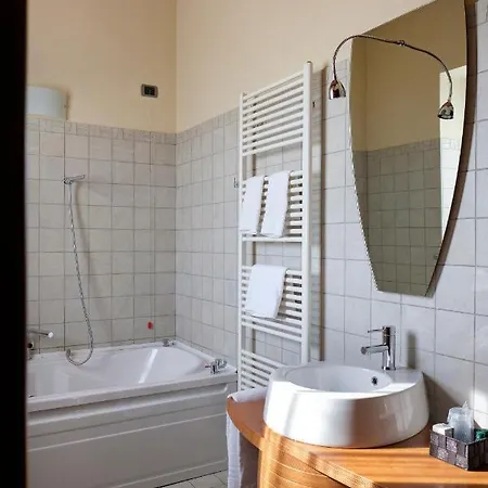 Le Botti Guarene
