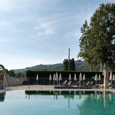 Le Botti Guarene
