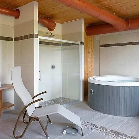 Le Botti Guarene