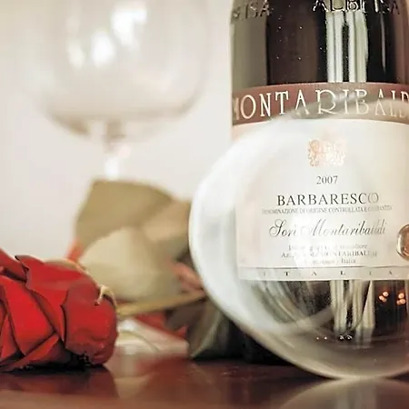 Le Botti