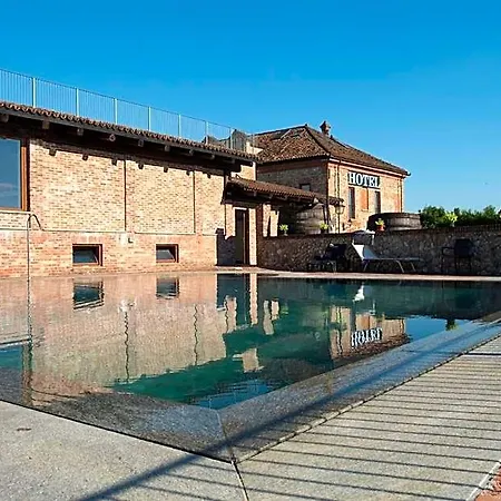 Le Botti