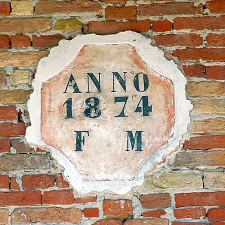 Le Botti Guarene