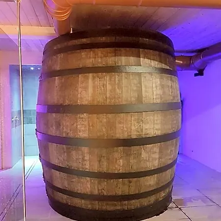 Le Botti