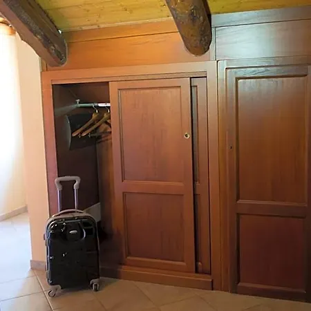 Le Botti Hotel Guarene